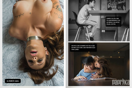 sports girls onlyfans art naked depiction