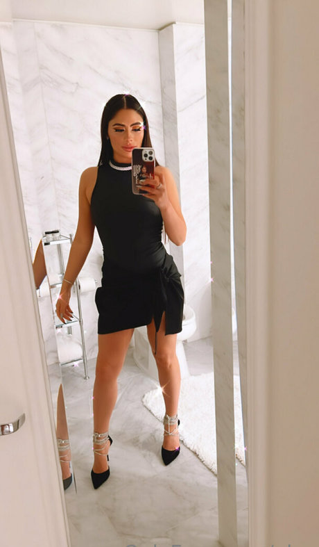 Alus nudes leaked onlyfans