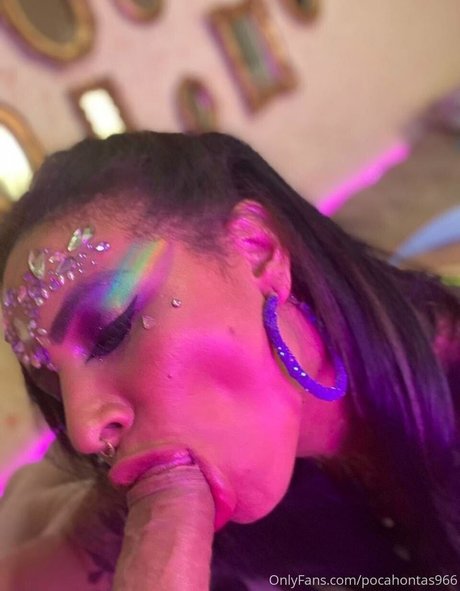 Karoline Coutinho new onlyfans leak