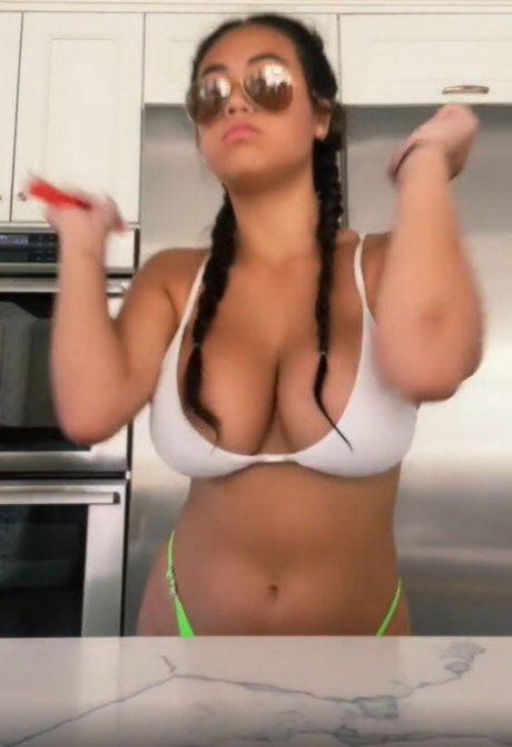 alex papadonker onlyfans free porn