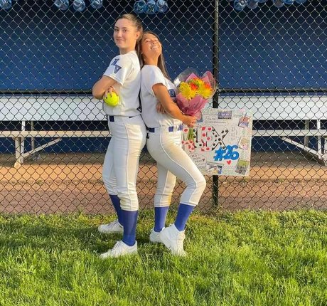 beautiful face onlyfans beautiful shot