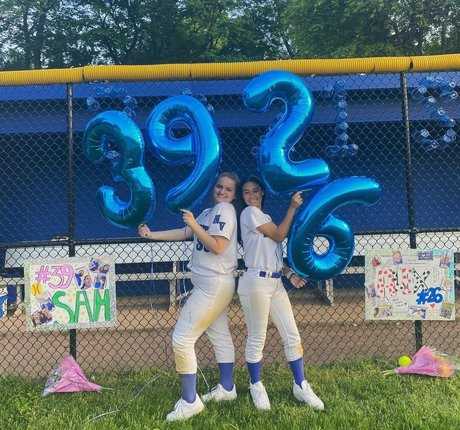 alex papadonker nude only fans