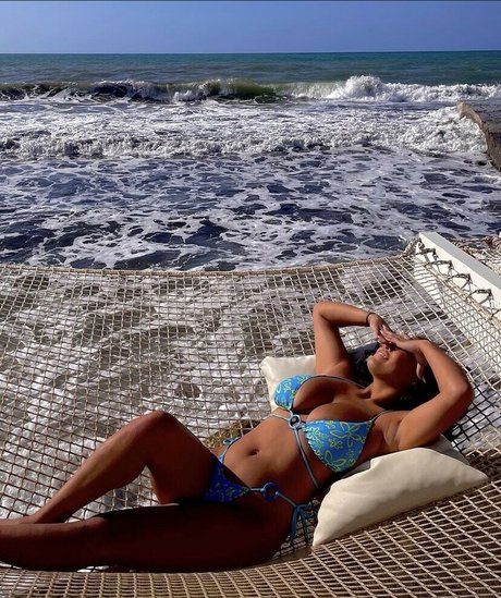 alex papadonker onlyfans sex leak