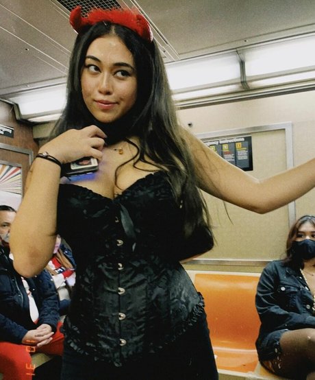 alex papadonker leak onlyfans