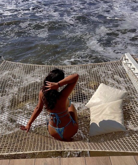 alex papadonker onlyfans leaked