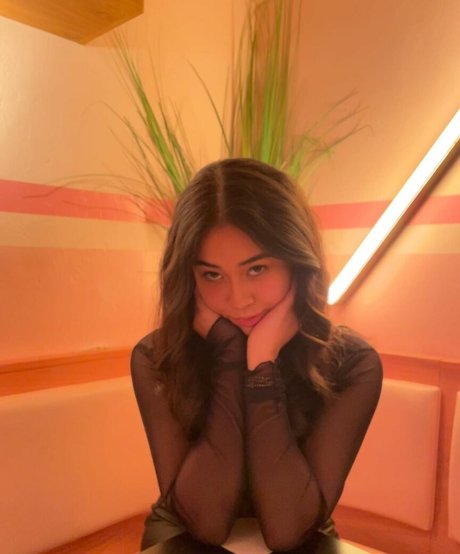 alex papadonker onlyfans naked pics