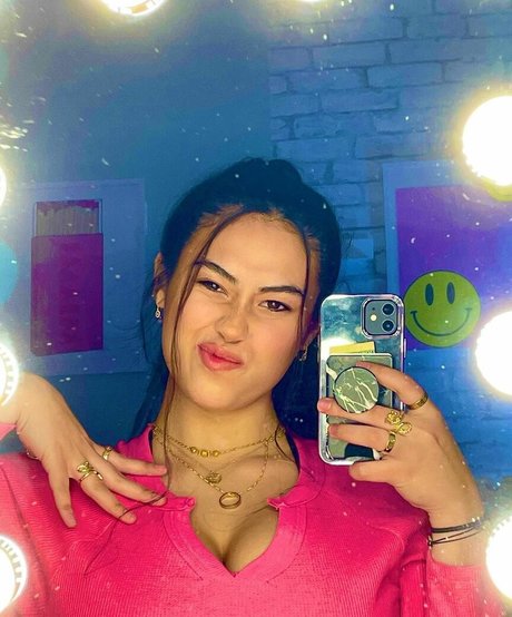 alex papadonker onlyfans leak