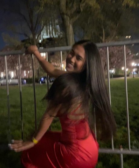 alex papadonker onlyfans nude pictures