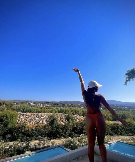 alex papadonker onlyfans porn