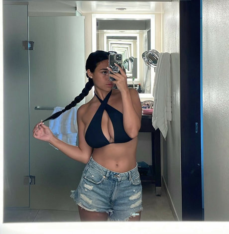 alex papadonker onlyfans leak nudes