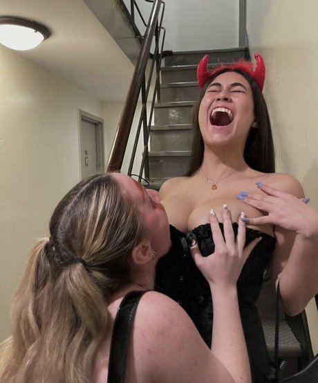 pale teen onlyfans nice pic