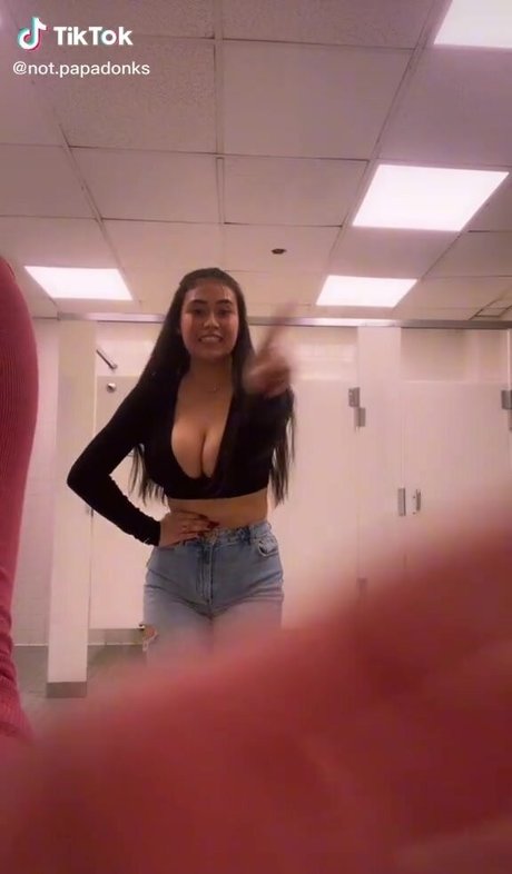 alex papadonker onlyfans leaks naked