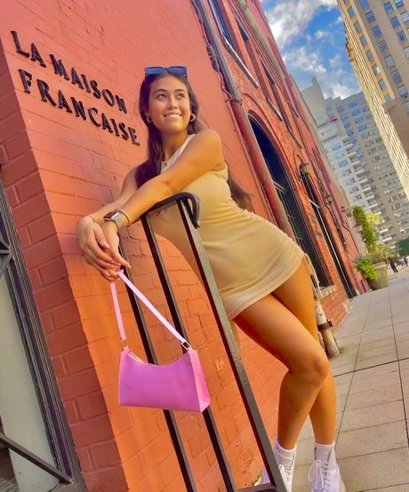 alex papadonker onlyfans leakd