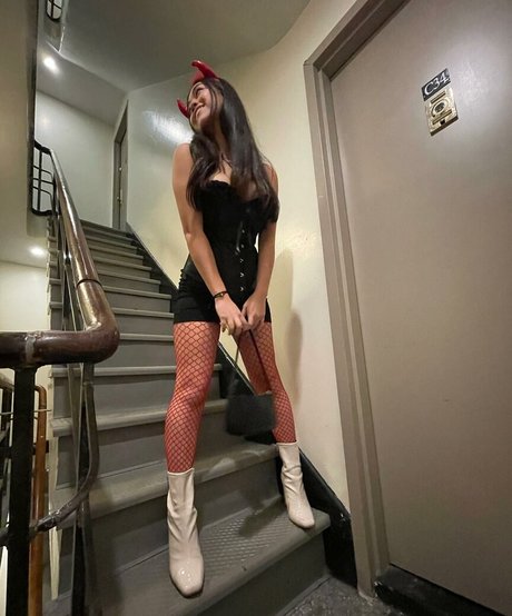 alex papadonker only fans free