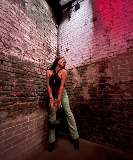 alex papadonker onlyfans sextape