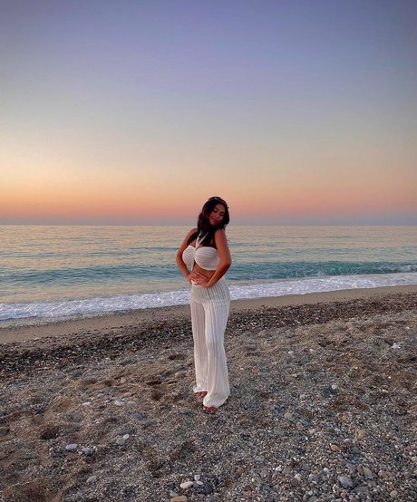 alex papadonker en onlyfans