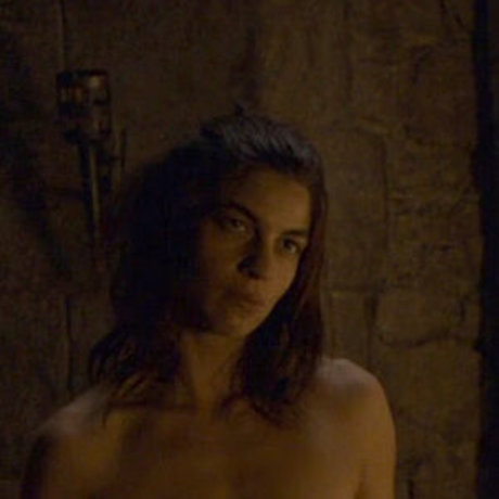 Natalia Tena leaked onlyfans sextape