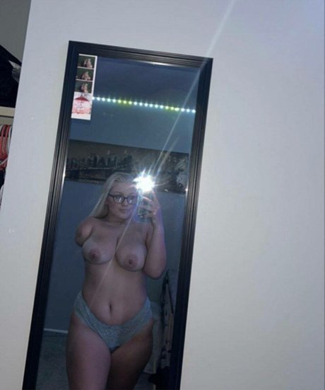 Hailey Higgins nudes onlyfans leak