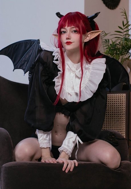 brunette onlyfans pornos portrayal