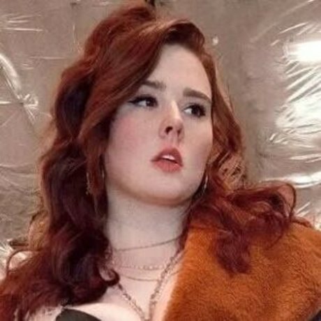 thott pockett only fans xxx