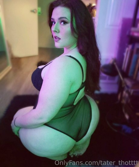 thott pockett onlyfans x