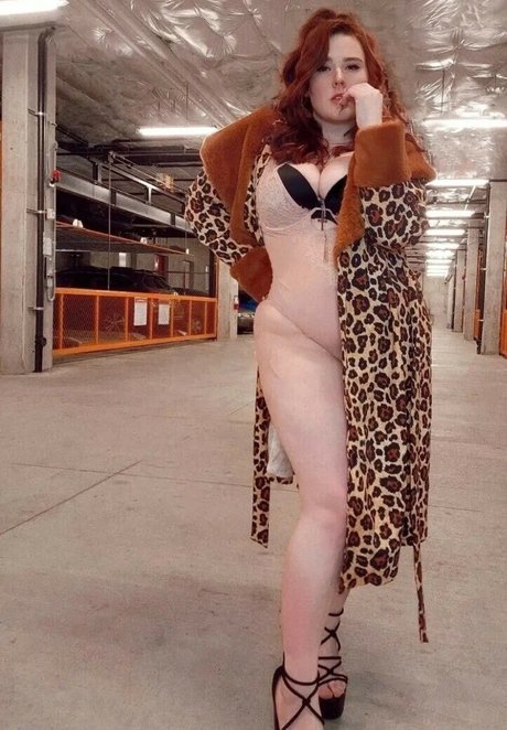 thott pockett onlyfans leaked