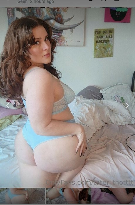 thott pockett new onlyfans