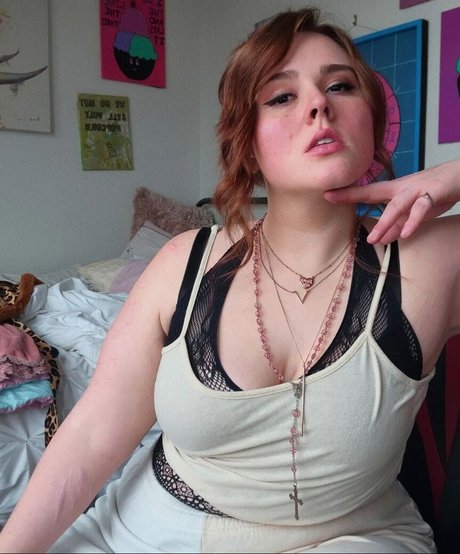 thott pockett onlyfans nudes