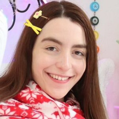 Carolina Lis naked on onlyfans