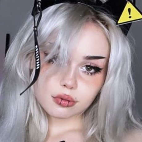 swinger onlyfans pornographic photo