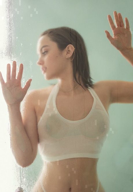 ThePeachApp porn onlyfans leaks