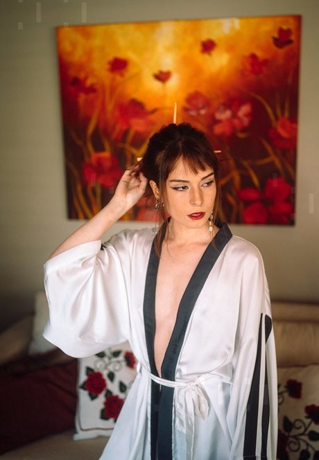 ThePeachApp onlyfans nude pictures