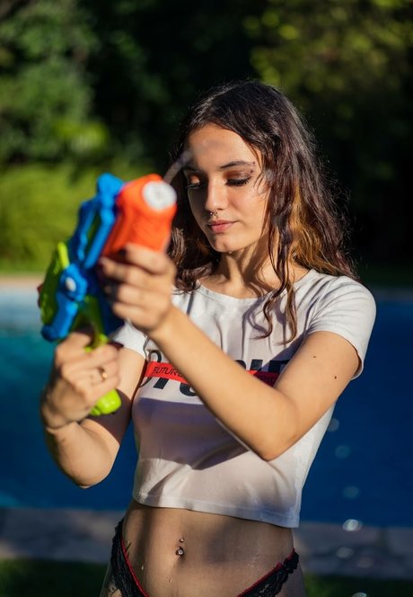 sensual yoga onlyfans hd portrait