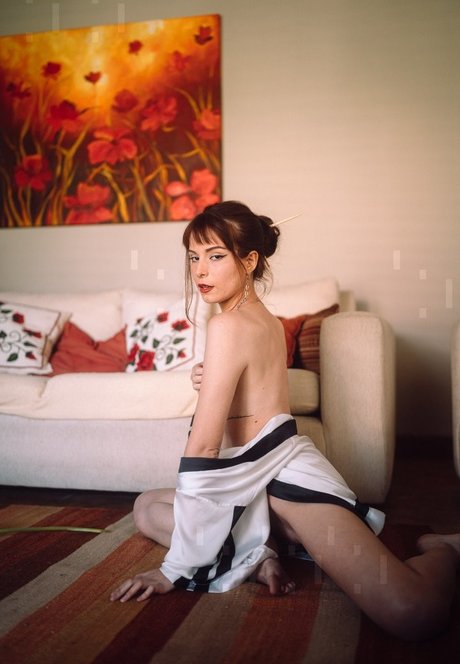 ThePeachApp porn leaked onlyfans