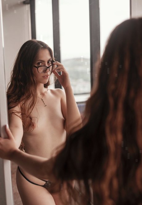 step brother onlyfans beautiful xxx depiction