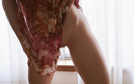 ThePeachApp porn only fans