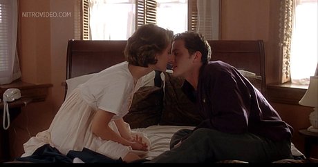 big tits couple onlyfans art xxx scan