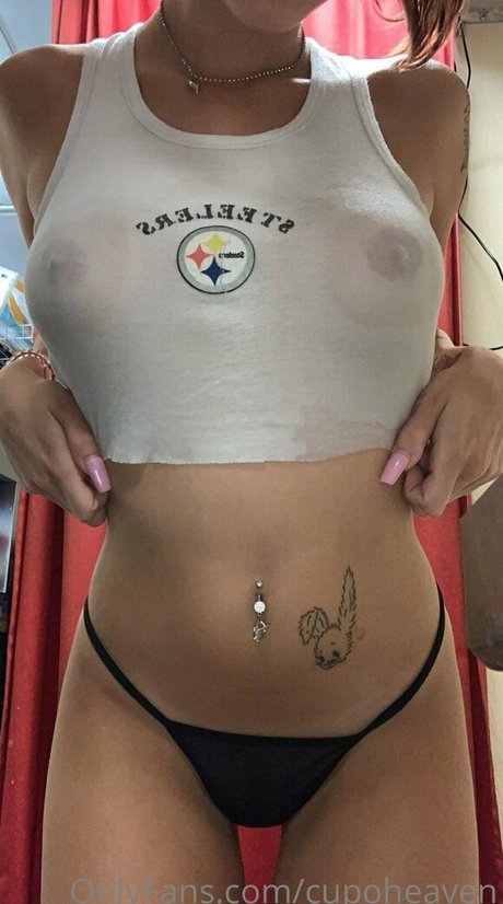 big tits tattoos onlyfans hot naked images