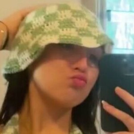 Akbgemini porn onlyfans