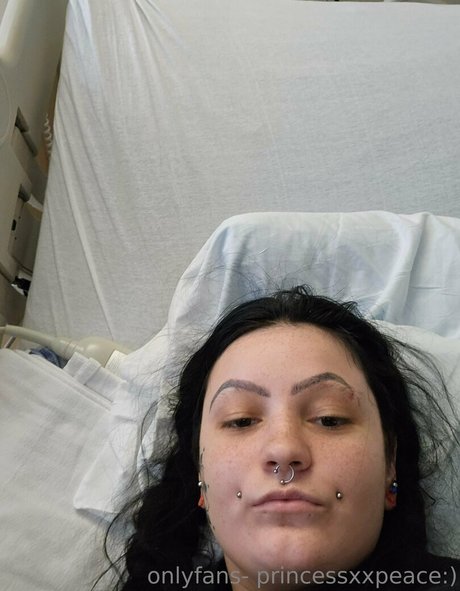 sexxmetalxbarbiex  plate