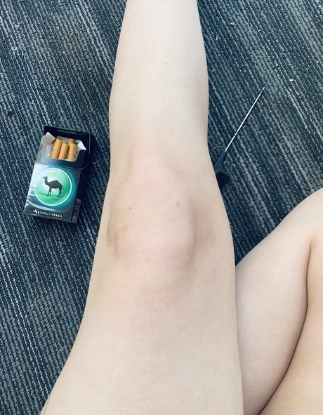 sexxmetalxbarbiex sex onlyfans