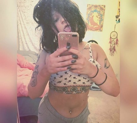 beautiful blowjob onlyfans beautiful naked slide