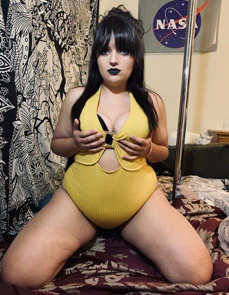 sexxmetalxbarbiex onlyfans nude leaked