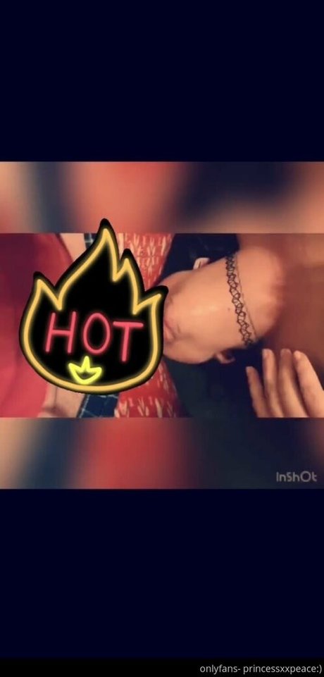 cum swallow onlyfans hot nude candids