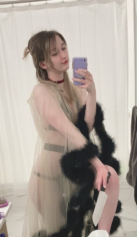 Soniccitrush onlyfans leaked nudes