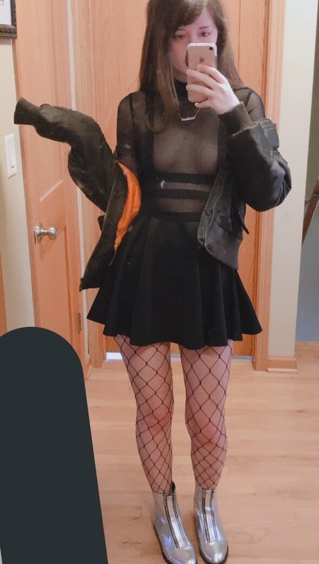 Soniccitrush onlyfans porn leak