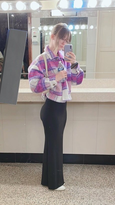 Soniccitrush Profile image