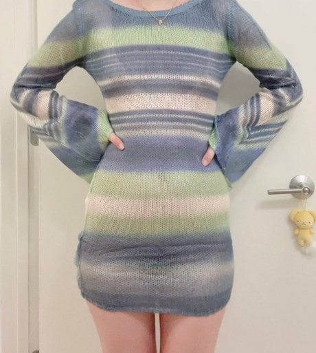 Soniccitrush onlyfans leaked