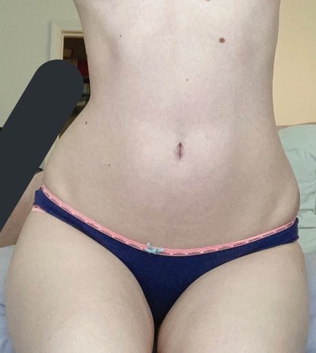 Soniccitrush onlyfans nudes leaks