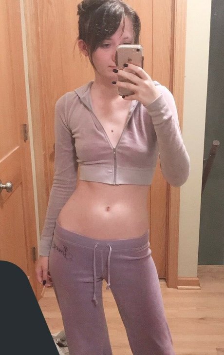 Soniccitrush onlyfans photo